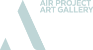 Air Project